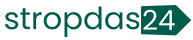 Stropdas24.nl 