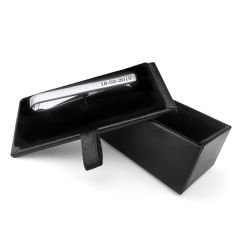dasspeld geschenkverpakking