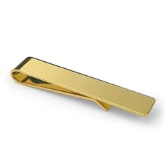 dasspeld goud