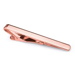 dasspeld rosé goud