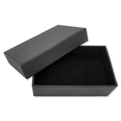 geschenkdoos manchetknopen dasspeld