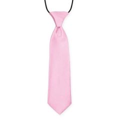 kinderstropdas roze