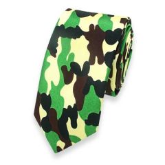 stropdas legerprint