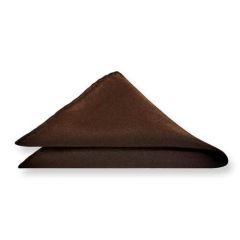 pochet bruin