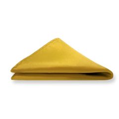 pochet goud