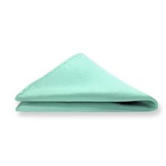 pochet mint