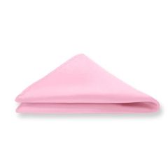 pochet roze