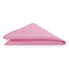 Pochet Roze Fine Line