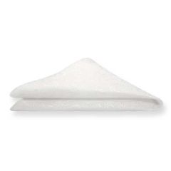 pochet ivoor paisley ExvE