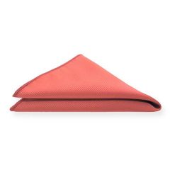 koraal pochet fine line