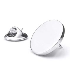 reverspin zilver graveren