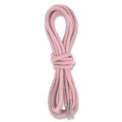 schoenveter zalm gewaxed