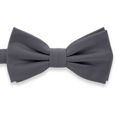 vlinderstrik grafiet