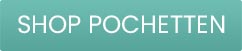 pochetten kopen