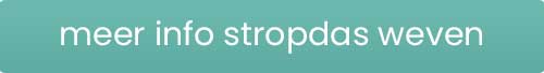stropdas weven