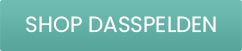 Dasspeld kopen