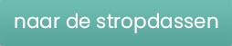 stropdassen kopen