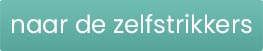 zelfstrikker kopen